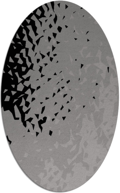 swarm rug - item 767971