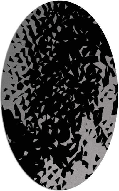 swarm rug - item 767972