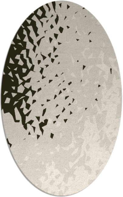 swarm rug - item 767973