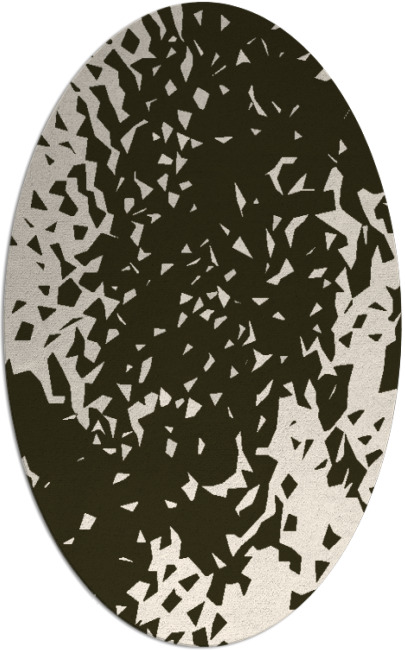 swarm rug - item 767974