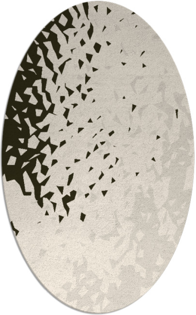 swarm rug - item 767975