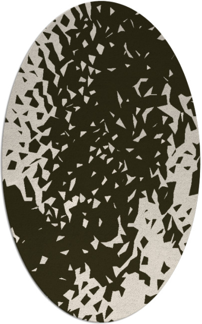 swarm rug - item 767976