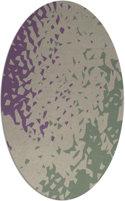 swarm rug - item 767977