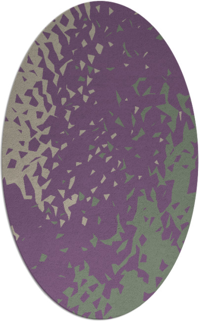 swarm rug - item 767978