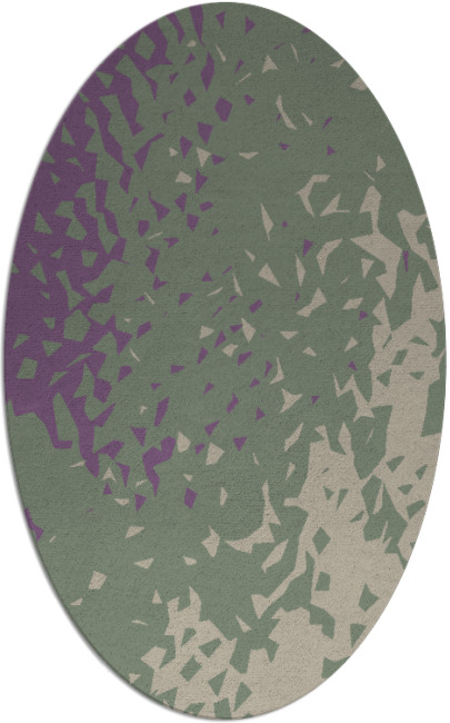 swarm rug - item 767979