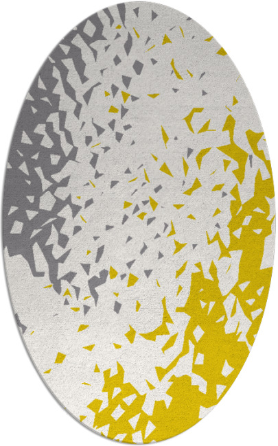 swarm rug - item 767982