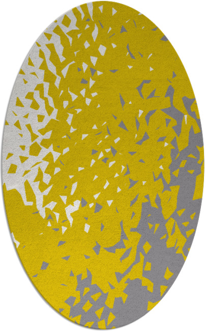 swarm rug - item 767983