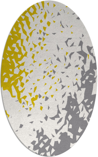 swarm rug - item 767984