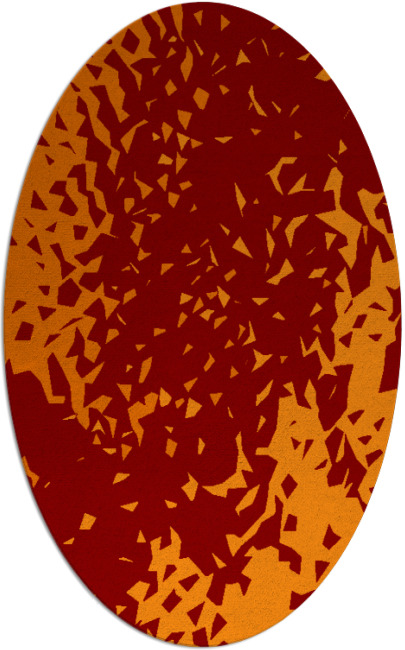 swarm rug - item 767986