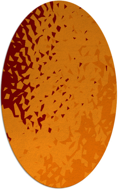 swarm rug - item 767987