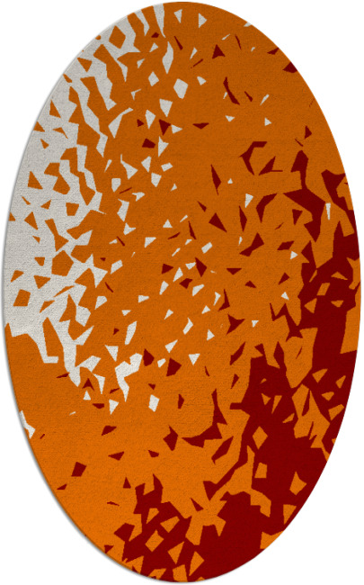 swarm rug - item 767989