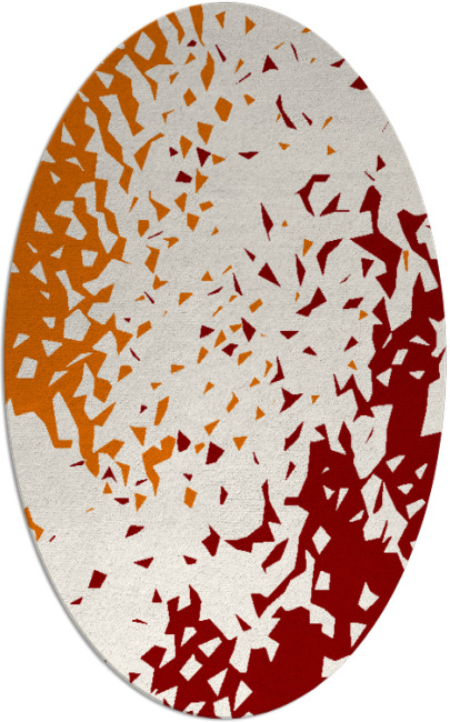 swarm rug - item 767990