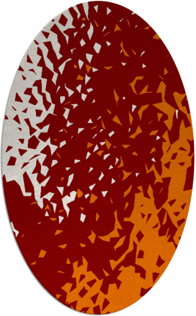 swarm rug - item 767991