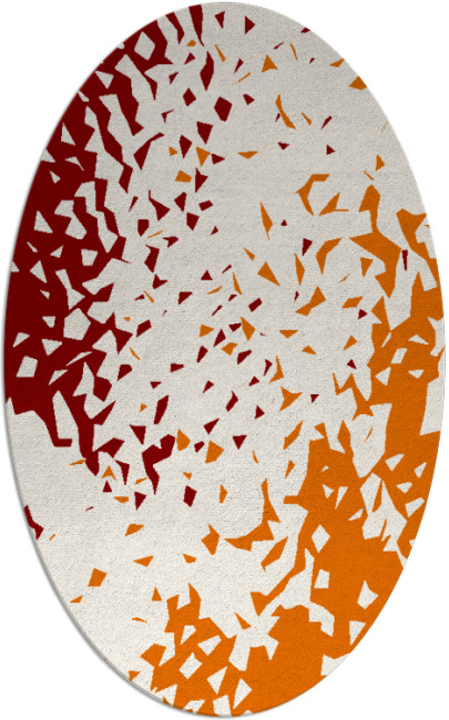 swarm rug - item 767992
