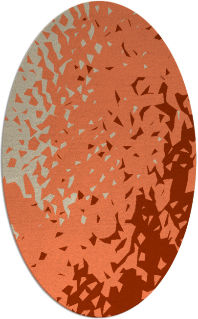 swarm rug - item 767993