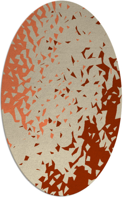 swarm rug - item 767994