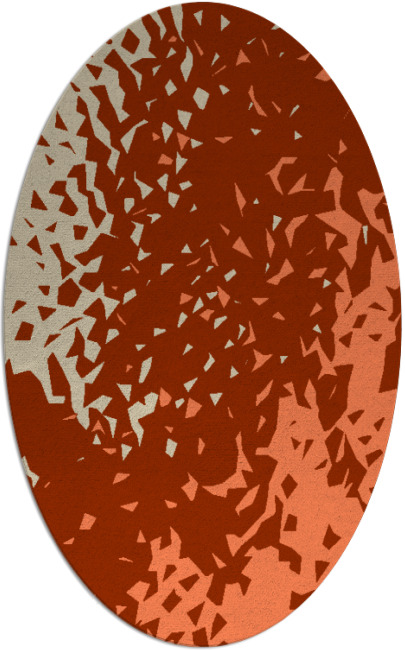 swarm rug - item 767995