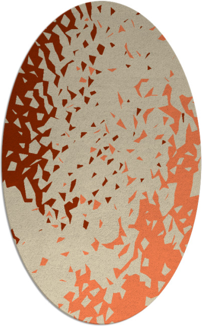 swarm rug - item 767996