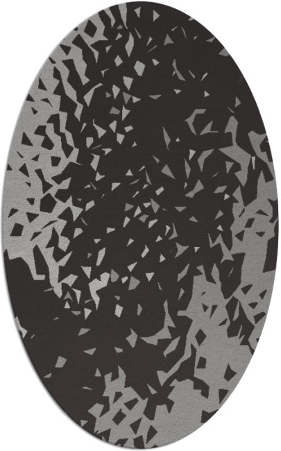 swarm rug - item 767997