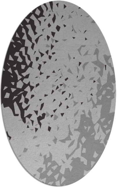 swarm rug - item 767998