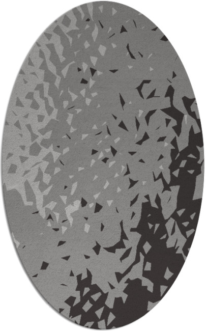 swarm rug - item 767999