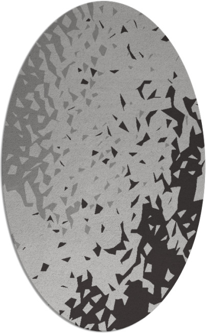swarm rug - item 768000