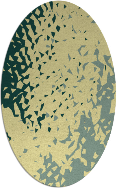 swarm rug - item 768001