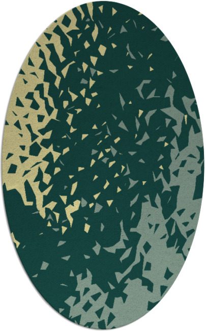 swarm rug - item 768002