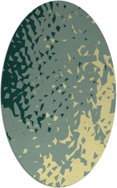 swarm rug - item 768003