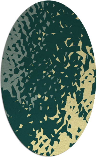 swarm rug - item 768004