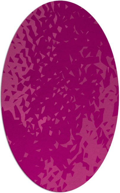 swarm rug - item 768005