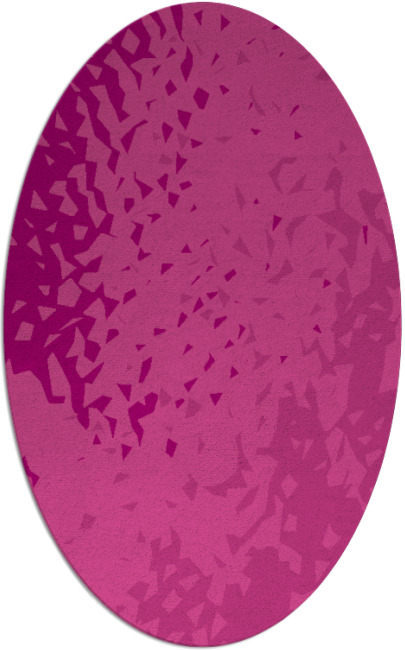 swarm rug - item 768006