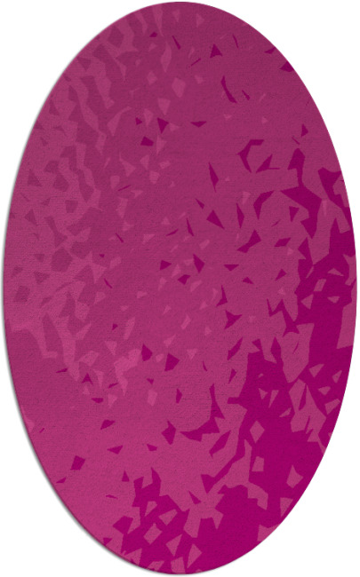 swarm rug - item 768007