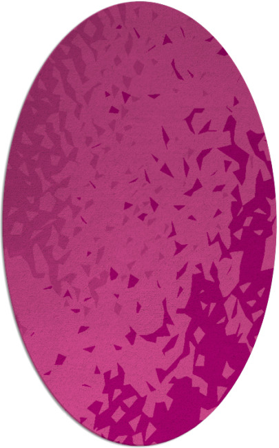 swarm rug - item 768008