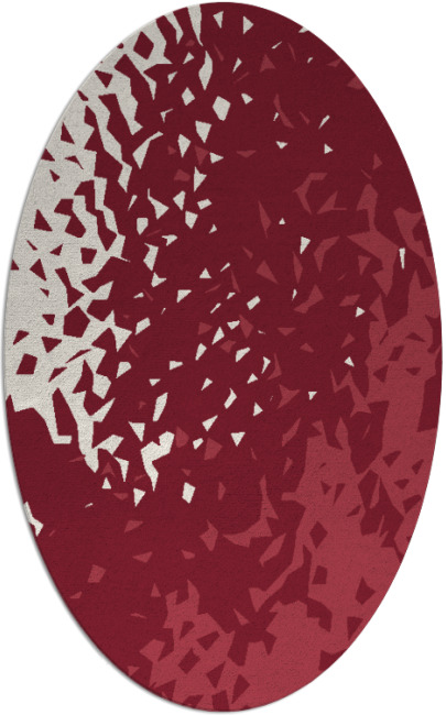 swarm rug - item 768009