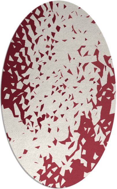 swarm rug - item 768010