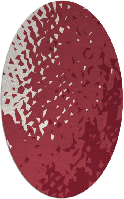 swarm rug - item 768011