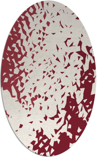 swarm rug - item 768012