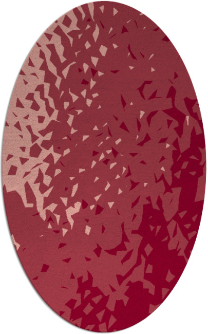 swarm rug - item 768013