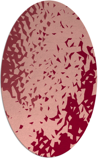 swarm rug - item 768014