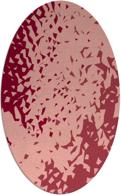 swarm rug - item 768016