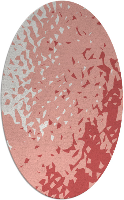 swarm rug - item 768017