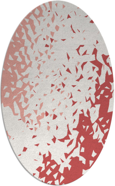 swarm rug - item 768018