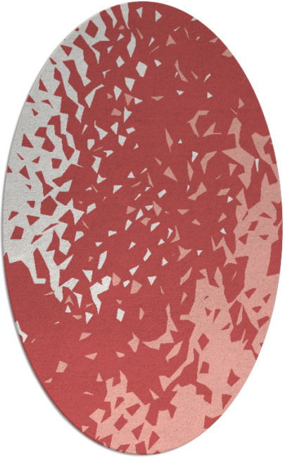 swarm rug - item 768019