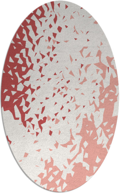 swarm rug - item 768020