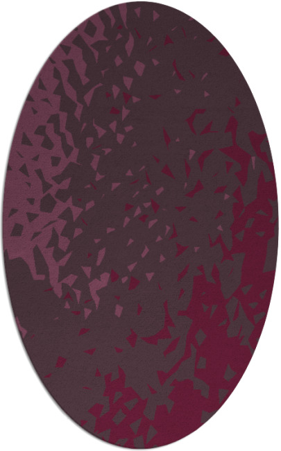 swarm rug - item 768021