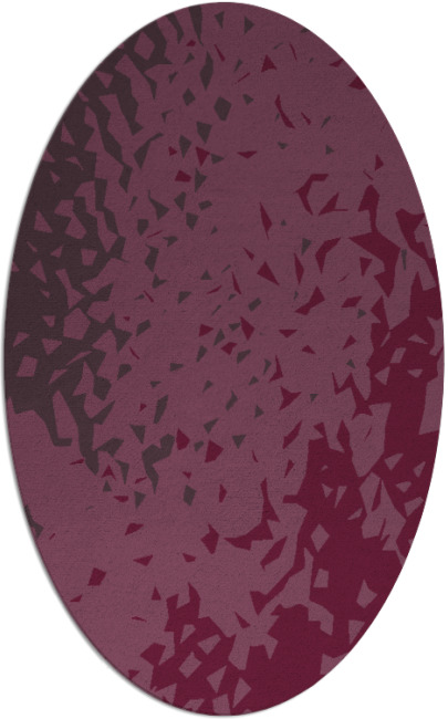 swarm rug - item 768022