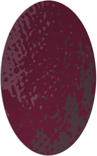 swarm rug - item 768023