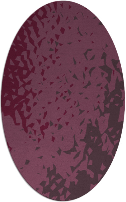 swarm rug - item 768024