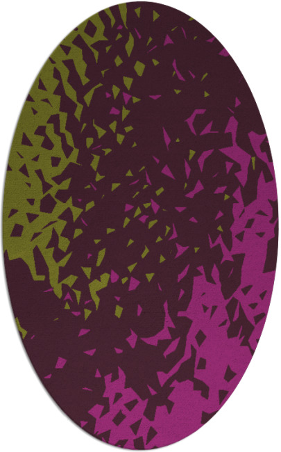 swarm rug - item 768025